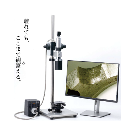 SS-LWDシリーズ.png