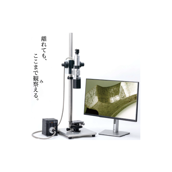 SS-LWDシリーズ.png