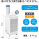 71kgbsp4+FL._AC_UF1000,1000_QL80_.jpg