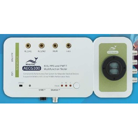 反射型SpO2モジュール『PPG-2R-880/940』 製品画像