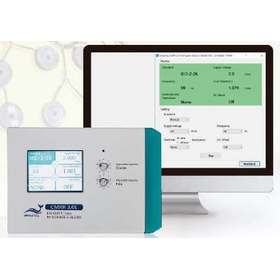 EEG同相信号除去比テスター『CMRR3.0E』 製品画像