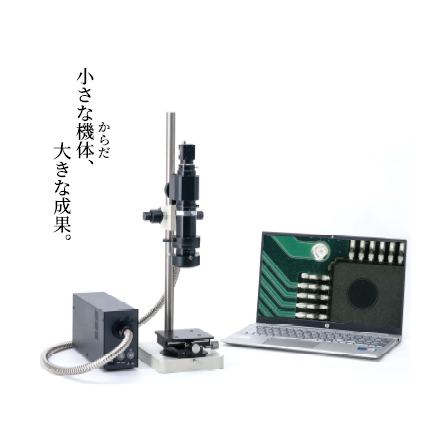 SS-Mシリーズ.png
