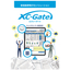 XC-Gate: Electronic Form System for Construction Sites
