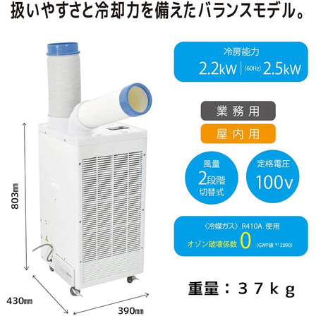 71kgbsp4+FL._AC_UF1000,1000_QL80_.jpg