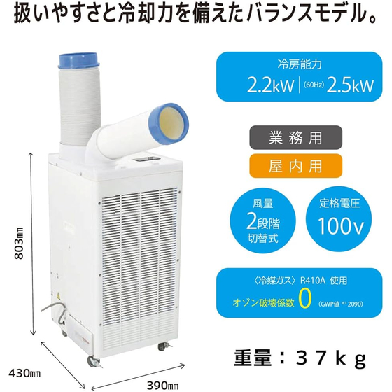 71kgbsp4+FL._AC_UF1000,1000_QL80_.jpg