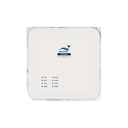 DFS4001.jpg