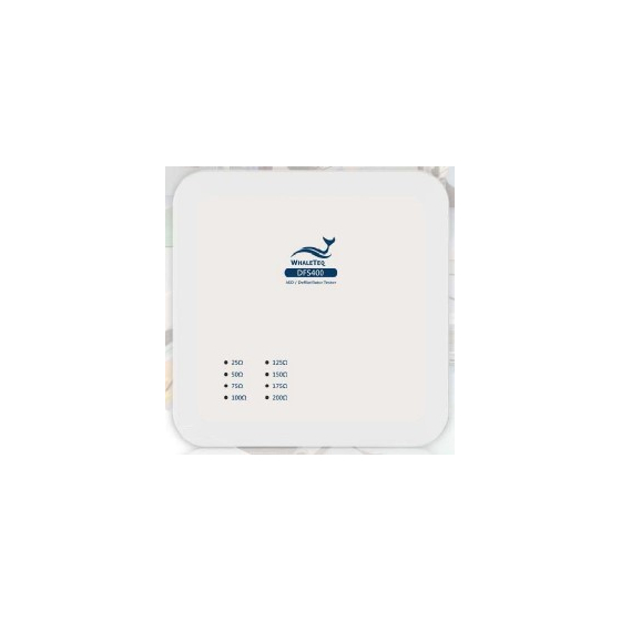 DFS4001.jpg
