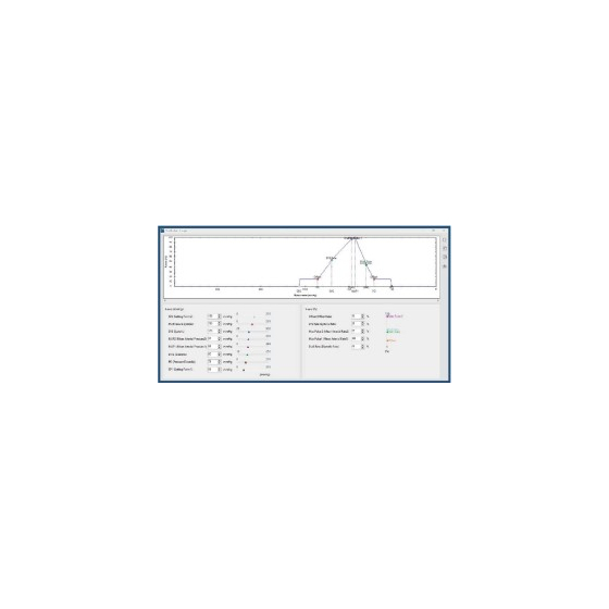 BPA7001.jpg