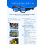 Medical Eye Tracking Tobii Glasses X