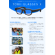Tobii Glasses X 画像.jpg