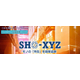 SHO-XYZ 画像.jpg