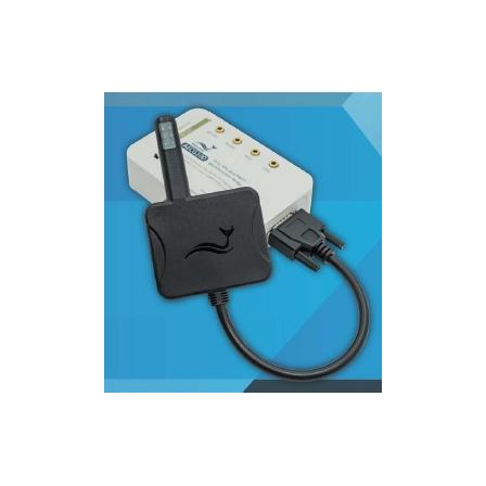 PPG-2TF-660 2.01.jpg