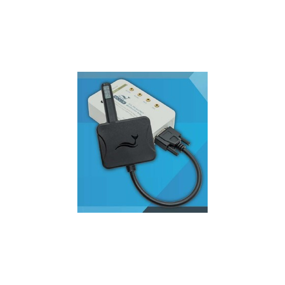 PPG-2TF-660 2.01.jpg