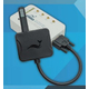 PPG-2TF-660 2.01.jpg