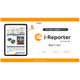 i-Reporter 画像.jpg