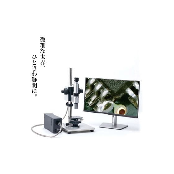 SS-Hシリーズ.png