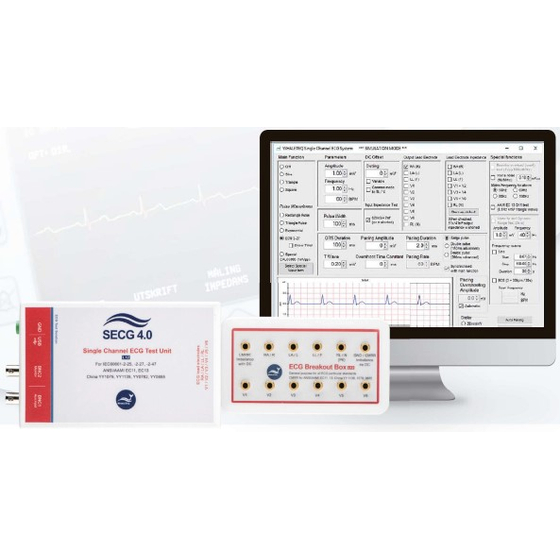 SECG4.01.jpg
