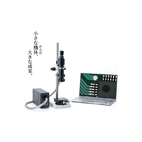 SS-Mシリーズ.png