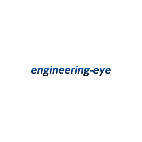 englogo01.png