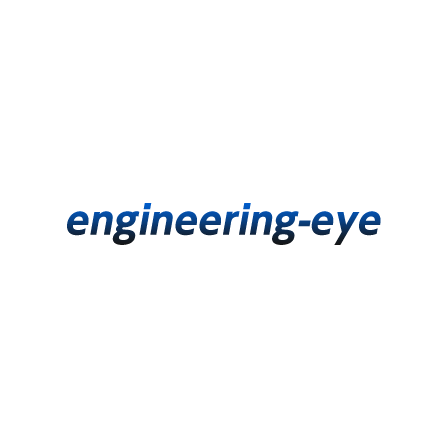 englogo01.png