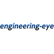 englogo01.png