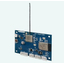 [Case Study] Wireless Conversion of Solar Power Generation Power Display Device