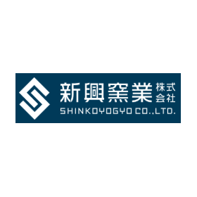 【加工実績例】複合材料