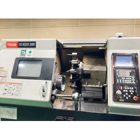 [Case Study] SK Mechanics Co., Ltd.