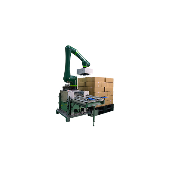 PalletizingRobot.jpg