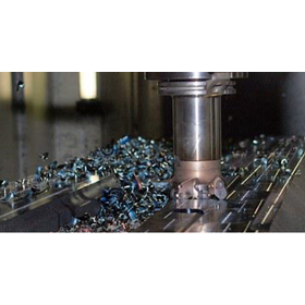 RW Series: Can be installed in "bli...