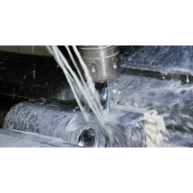 RW series allows for analysis of re...