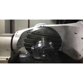 RW Series: Real-time monitoring fro...