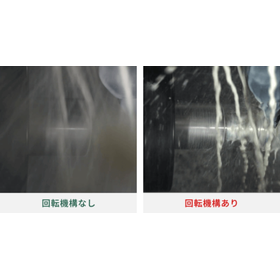 RW Series: Achieving Clear Visibili...