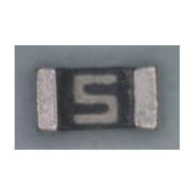 スクリーンショット 2025-07-22 132249.png