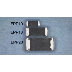 【ゲーム機向け】ESDプロテクタ『EPPシリーズ』