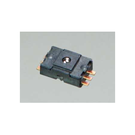 スクリーンショット 2025-07-22 113010.png