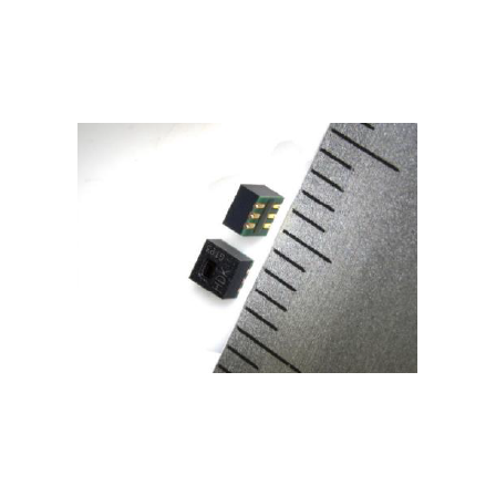 スクリーンショット 2025-07-22 102711.png