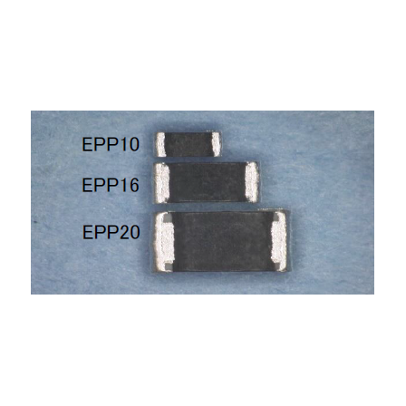 スクリーンショット 2025-07-22 133751.png