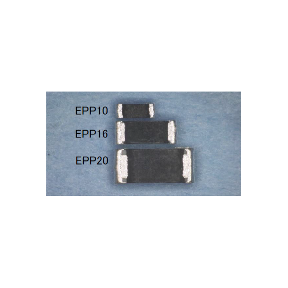 スクリーンショット 2025-07-22 133751.png