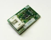 【住宅向け】容量式湿度センサ『HSU-CHU-41A』