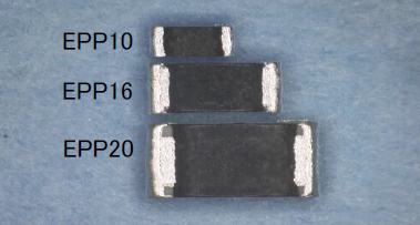 【ロボット向け】ESDプロテクタ『EPPシリーズ』