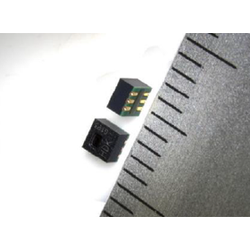 スクリーンショット 2025-07-22 102711.png