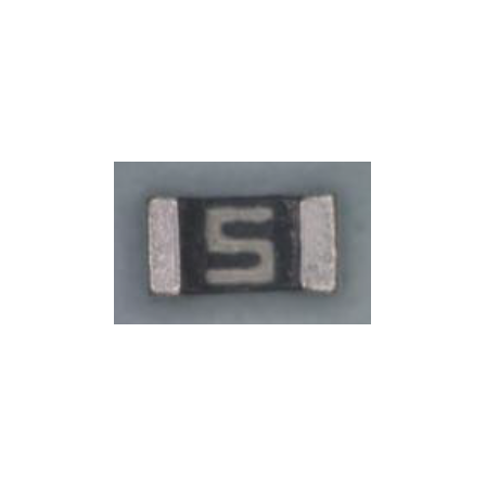 スクリーンショット 2025-07-22 132249.png