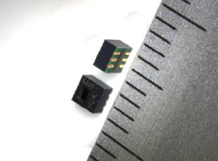 【電子機器向け】HSU-CHM-04A 結露対策に