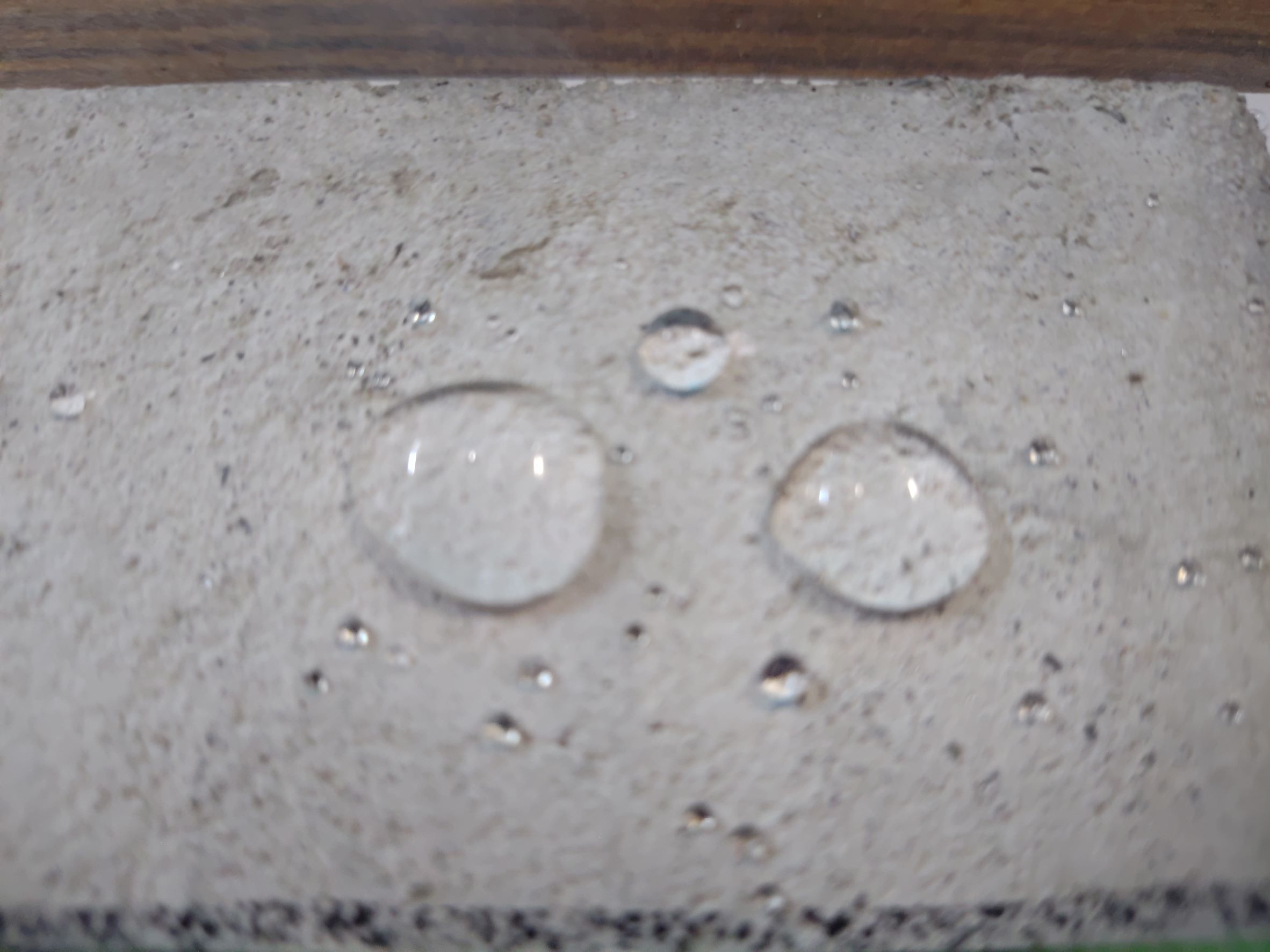 【ディスプレイ向け】アサヒコート AC601/AC602