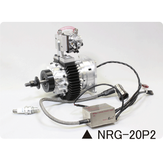 NRG20P2_1.gif