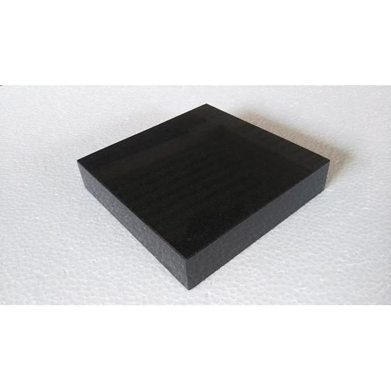 adg01.JPG