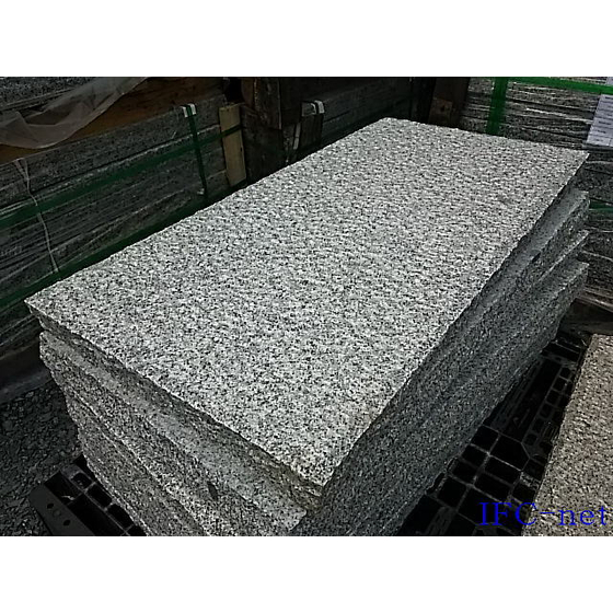 sik102_sr.JPG