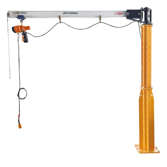 P_JHC1630KALジブクレーン_main.jpg