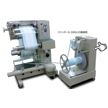 スクリーンショット 2026-03-27 120033.png